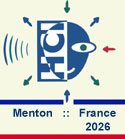 HCI Lab :: 1997 - 2025 # Celebrating 29 Years of Freedom, Dignity and Resistence of Gardunia Factor #